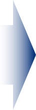 矢印