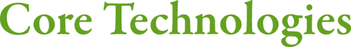 Core Technologies