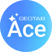 ジオタブ・エース（ベータ）