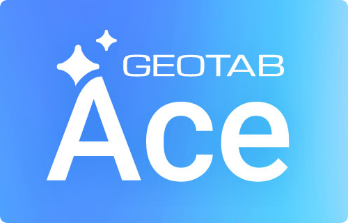 ジオタブ・エース（ベータ）