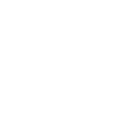 絞り込みと反復学習