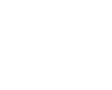 遠隔の漏水検出