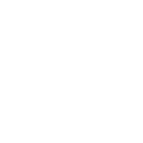 管路管理