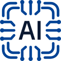 AIエージェントが不正導線を自動検知