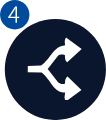 追跡STEP4