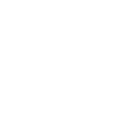 水道事業