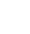 インフラ・建設