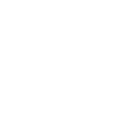 浄化プロジェクト