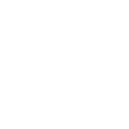 都市生活