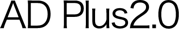 AD Plus2.0