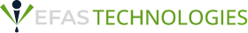 EFAS TECHNOLOGIES イーファス・ゲイル