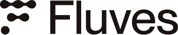 Fluves（フラバス）
