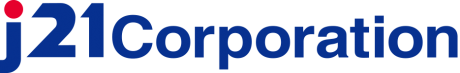 J21 Corporation