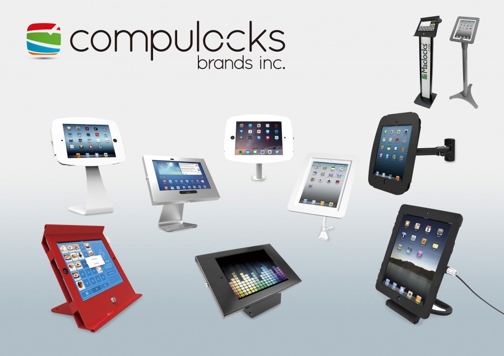 Compulocks_StandFamily_1505