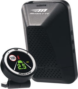 Mobileye570