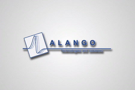 alango