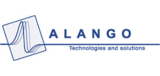 Alango