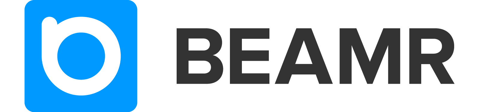 Beamr