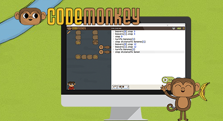 codemonkey_banner_460x250