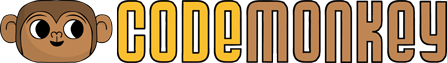 CodeMonkey