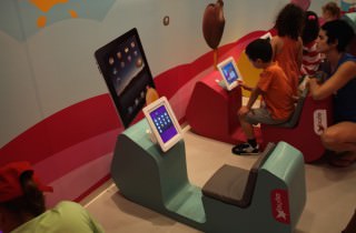ipad_スタンド_デザイン