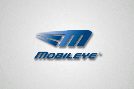 mobileye