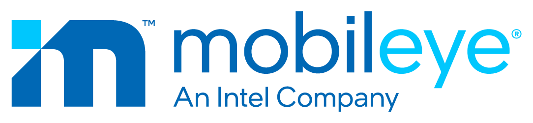Mobileye