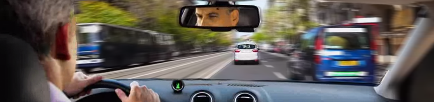 mobileye-slider2-_0000s_0005_bg