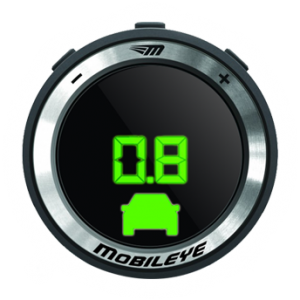 mobileye-slider2-eyewatch