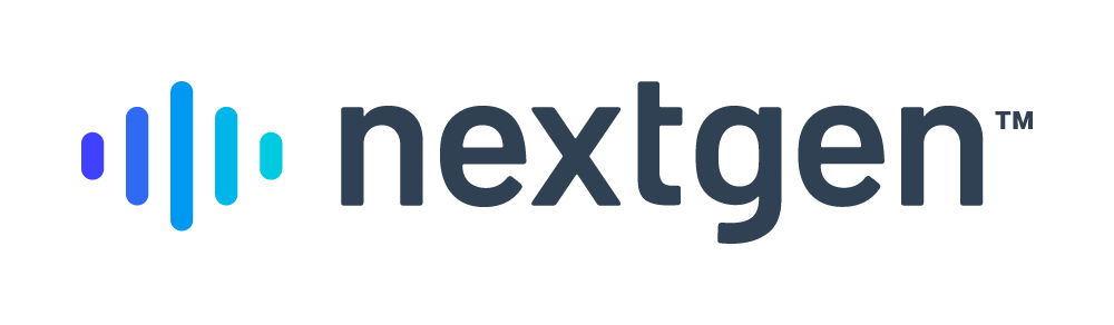 NextGen