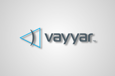 vayyar_logo_partners