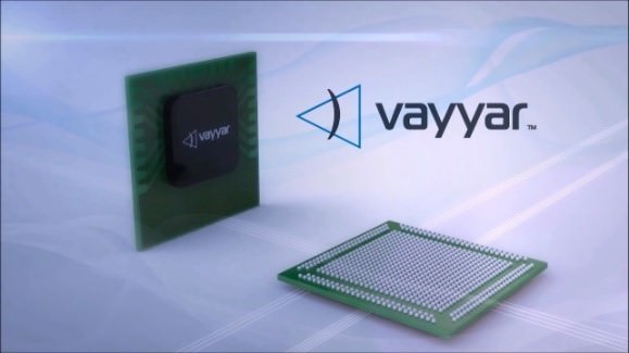 vayyar_with_logo